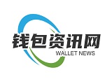 TPWallet钱包BSC地址详解